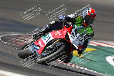 media/Aug-30-2025-TrackDaz (Sat) [[4ed96ed7f4]]/A Group/10am (Turn 2)/